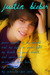 Justin justin 3333_tiny